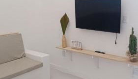 Casa Carnaubas - Foto 5