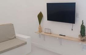 Casa Carnaubas - Foto 5