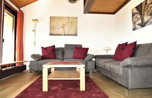 Feriendorf Öfingen 12 - Photo 16