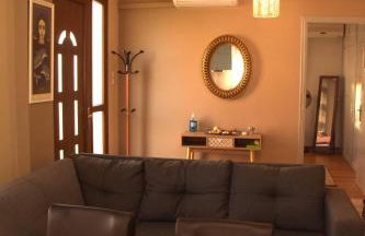 Myron & Gabby's House - Photo 16