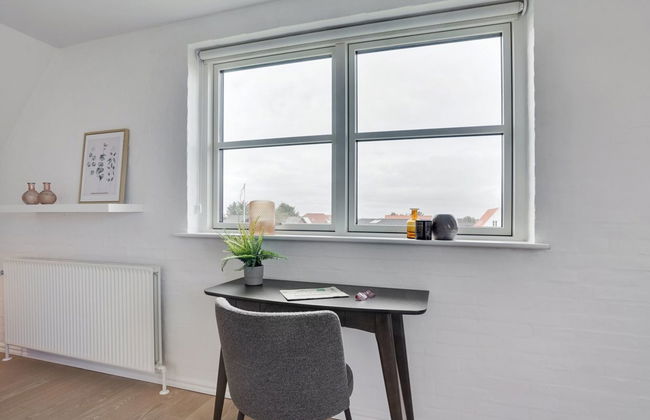 "Gudlaug" - 400m from the sea - Foto 10