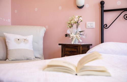 Agriturismo I Tre Fossi - Foto 41