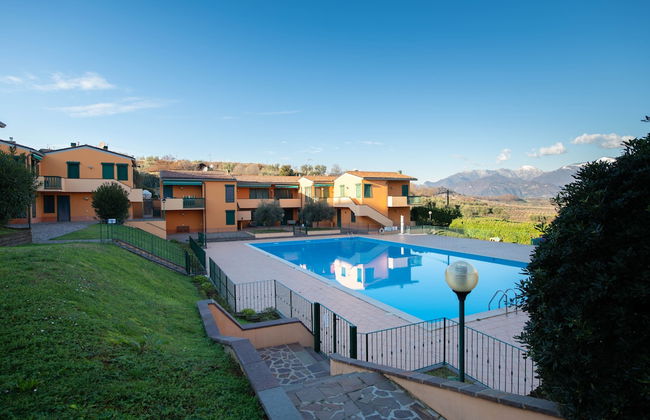 La Siesta Al Sol - Foto 22