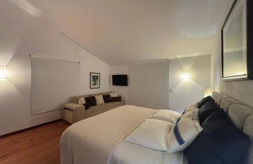 Bela Vigia - Foto 71