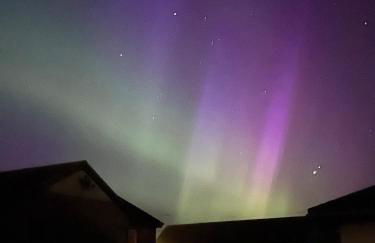 Wee Coastal Snug - Photo 21