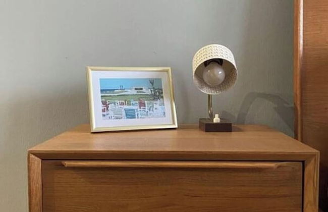 Trappen Comfortable Holiday Residence - Foto 21