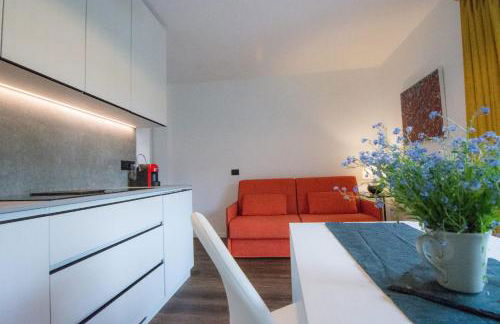 Villa Lucia appartamento Fiore - Photo 6