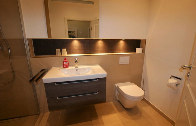 Fürstenhof Rügen - Foto 34