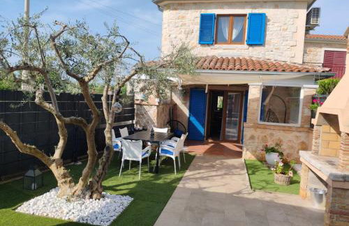 Casa Vežnaveri - Foto 34