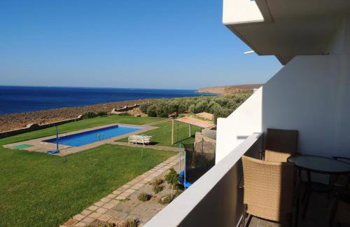 Studios Fokies - Photo 14