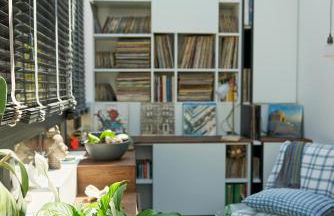 Villa d'Architecte, Jardin Secret & Plages à 5 Min - Foto 32