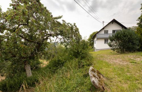 WÄLDER: Quartier Bierbronnen - Foto 15