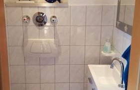 Altstadtflair - Foto 13