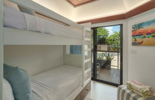 Puunoa Beach Estates 103 - Foto 44