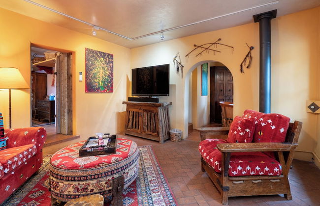 Bonitas Casita - Photo 16