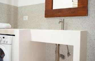 Dimora Maria Charming Home - Foto 41