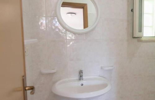 Residence Margherita - Foto 20