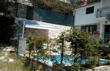 Holiday Home Ana - Photo 4