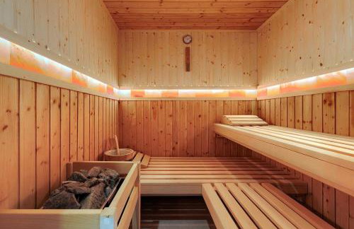 Villa Jurazini - Foto 52