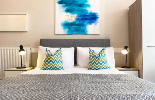 The Buckingham Studio - Foto 11