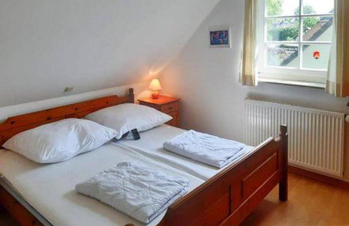 Ferienwohnungen Blaues Haus, Putbus - Foto 9