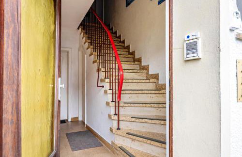 Freundliche Ferienwohnung in Lemgo - Foto 16