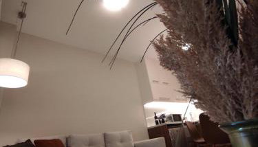 'Amaryllis Home' ,το σπίτι σας - Foto 5