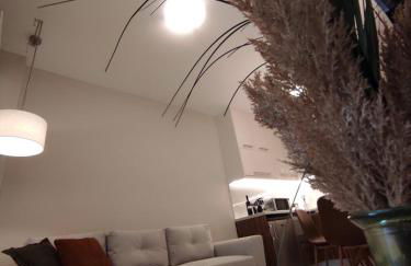 'Amaryllis Home' ,το σπίτι σας - Foto 5