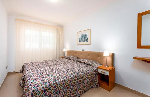 Edificio Playa - Foto 35