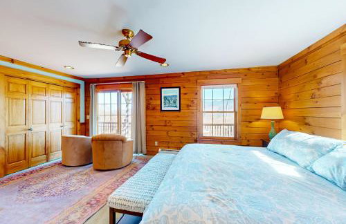 Summit Solitude - Foto 15