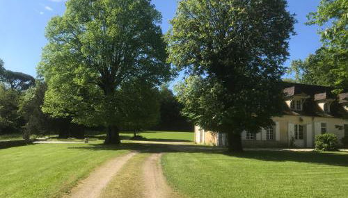 La Chartreuse et son Orangerie - Foto 3, Garden