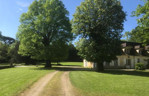La Chartreuse et son Orangerie - Foto 3