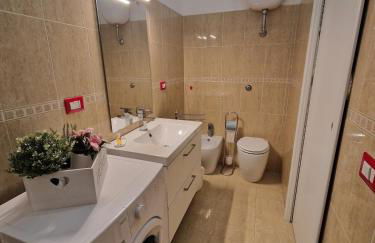 Casetta di Monterotondo - Foto 11