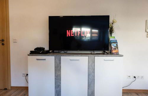 Ferienwohnung-Auszeit-im-Schwarzwald - Foto 47