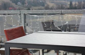 Apartments Patzina NEU 2024 - Kurort Oberwiesenthal - Foto 32