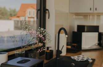 Chce się być - Foto 37