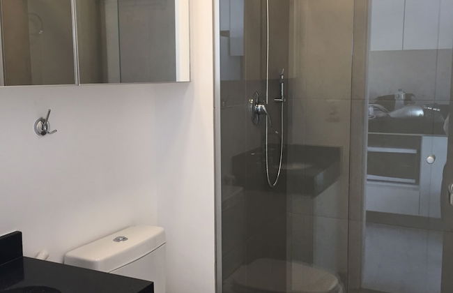 VN Turiassu Studio 805 - Foto 16