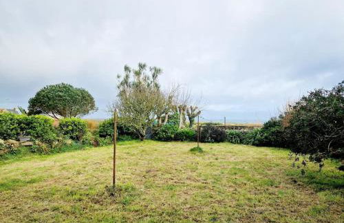 La Grange de La Hague - Foto 23