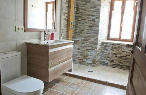 Ço de Carles - Foto 14