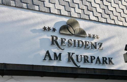 The Lodge Braunlage - Foto 19