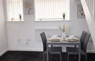 Peaceful 1BR Retreat Near Downtown - Foto 26