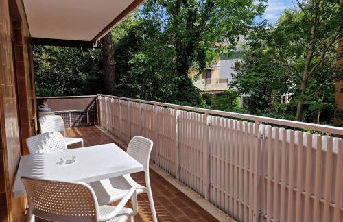 Appartamenti Aurora - Foto 8