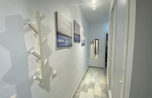 Apartamento Di Matteo, Playa-Piscina - Foto 35