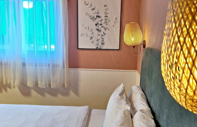 JAKO Boutique - Foto 4