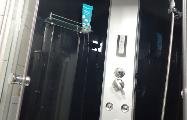 Retreat Holiday in Cozy Traditional House - Photo 27