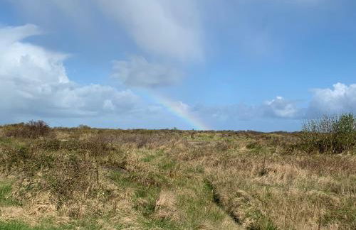 VILLA 600m de la plage calme Location possible à partir de 3 nuitées, pouvant accueillir 6-8 pers Activités nautiques randonnée vélo pêche golf casinos - Foto 80