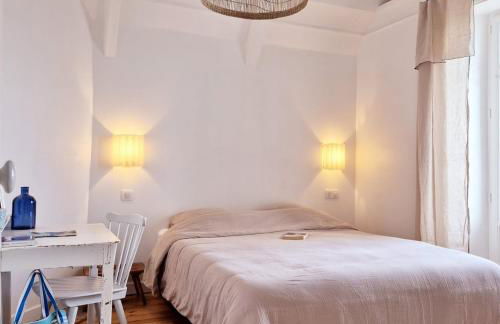 Villa Les Embruns, Villa balnéaire familiale, plages à pied - Foto 1