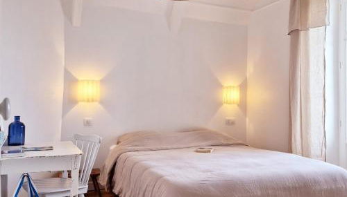 Villa Les Embruns, Villa balnéaire familiale, plages à pied - Foto 1