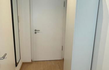 Black Forest Apartments - Foto 12