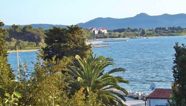 Apartments Ljiljana - Foto 3